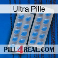 Ultra Pill 23